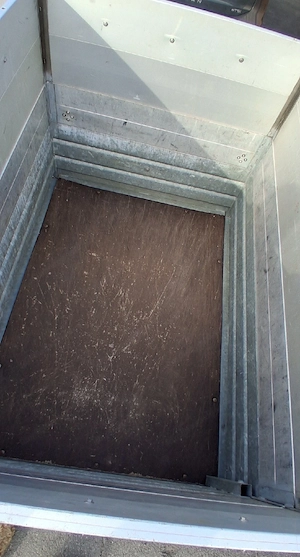 PKW-Anhänger Bild 3