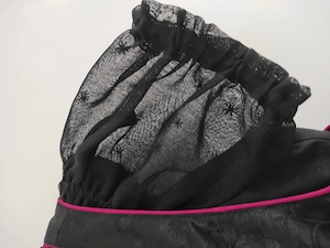 Dirndl Zillertaler Trachtenwelt Bild 3