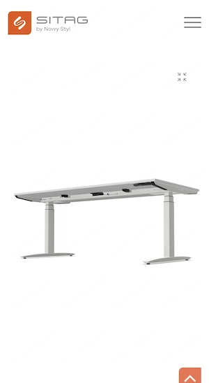 Arbeitstisch  Bild 2