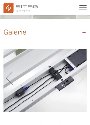 Arbeitstisch  Bild 3