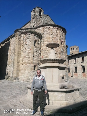 Für eine ernsthafte Beziehung  Bild 3