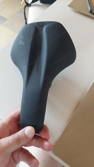 Conway E-Bike wie neu !!!! Gr M  - Unisex  Bild 3