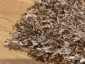 Teppich - Schöner Wohnen Bild 2