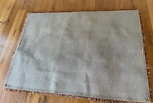 Teppich - Schöner Wohnen Bild 3