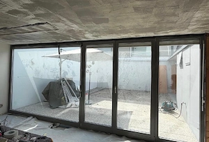 Fensterelement Bild 2