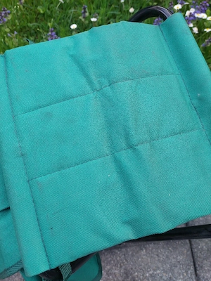 Angler Rucksack  Bild 3