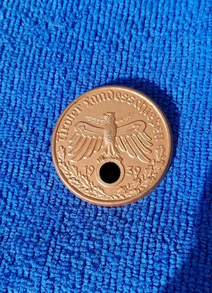 Tiroler Schützeabzeichen