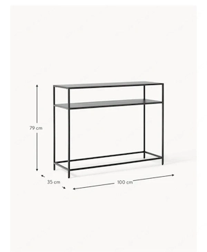 Konsolentisch Westwing Bild 2