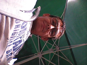 suche blonde sie für dauerhafte beziehung raum feldkirch rankweil