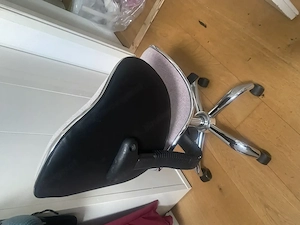 Bürostuhl für Kinder günstig zu verkaufen