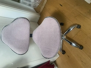 Bürostuhl für Kinder günstig zu verkaufen