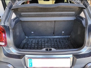 Citroen C3 PureTech 82 5-Gang-Manuell Shine Limousine Bild 10