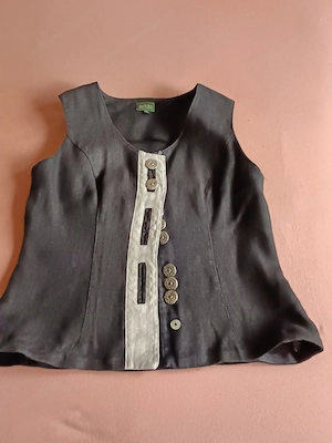 Trachtengilet  Bild 2