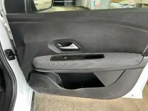 Dacia Jogger Bild 18