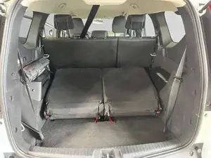 Dacia Jogger Bild 14