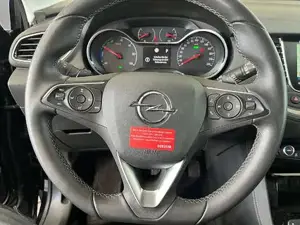 Opel Grandland Bild 9