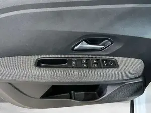 Dacia Jogger Bild 12