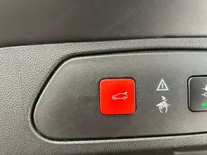 Opel Grandland Bild 15