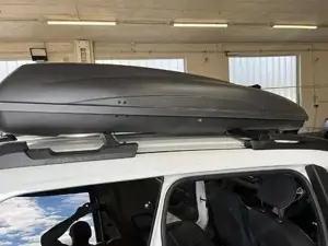 Dacia Jogger Bild 20