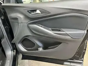 Opel Grandland Bild 18