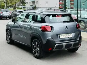 Citroen C3 Bild 6