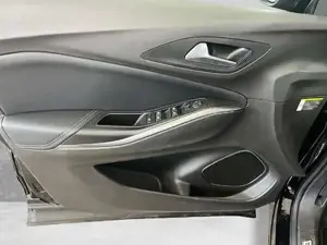 Opel Grandland Bild 12