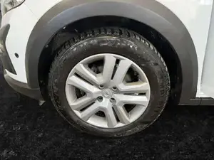 Dacia Jogger Bild 13