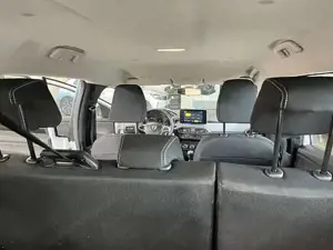 Dacia Jogger Bild 15