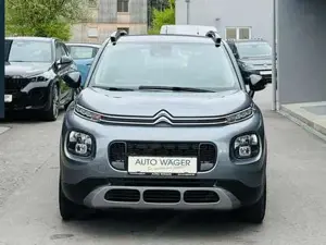 Citroen C3 Bild 2