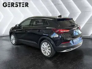 Opel Grandland Bild 4