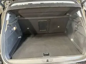 Opel Grandland Bild 14