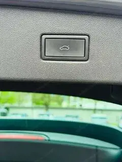 Volkswagen Tiguan Bild 12