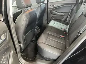 Opel Grandland Bild 7