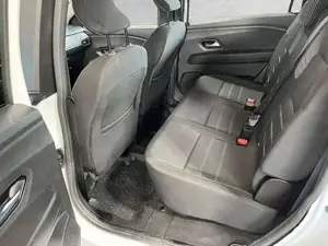 Dacia Jogger Bild 7