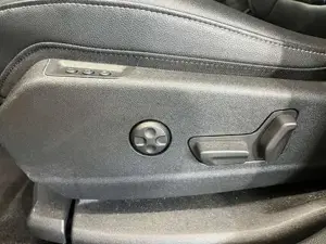 Opel Grandland Bild 20