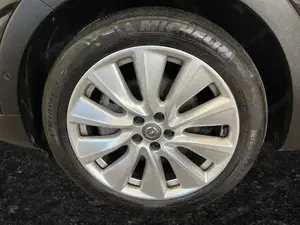 Opel Grandland Bild 13