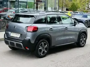 Citroen C3 Bild 4