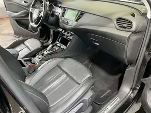 Opel Grandland Bild 16