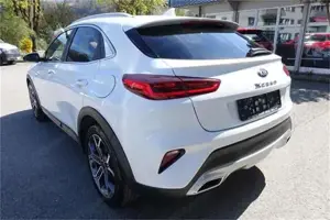Kia XCeed Bild 3