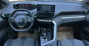 Peugeot 3008 Bild 20