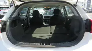 Kia Rio Bild 14