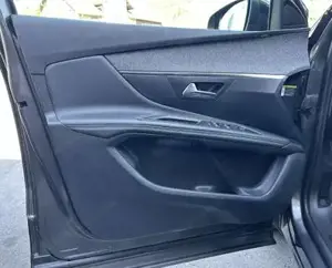 Peugeot 3008 Bild 10