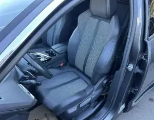 Peugeot 3008 Bild 13