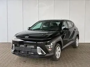 Hyundai KONA Comfort 1.0 T-GDI / Navi PDC VH + Kamera Tempo...