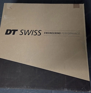 DT Swiss E 1900 Spline Laufrad 29 Zoll - Neu Bild 3