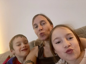 Constructor Holzspielzeug