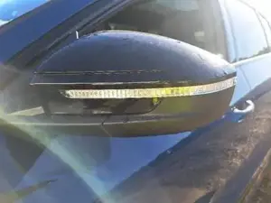 Audi Q6 e-tron 360 kW (489 PS), Automatik Bild 3