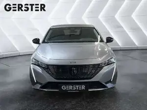 Peugeot 308 Bild 2