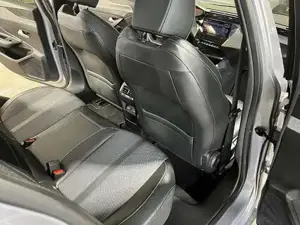 Peugeot 308 Bild 19