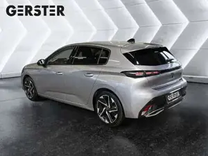 Peugeot 308 Bild 4